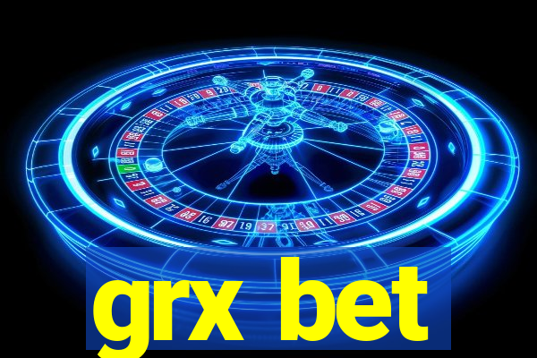 grx bet